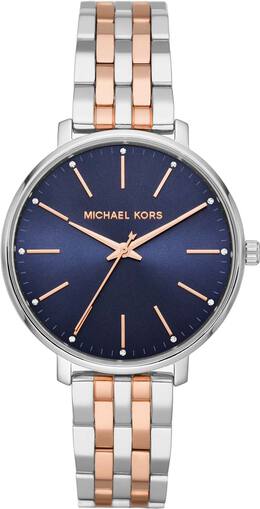 Michael Kors: Часы 