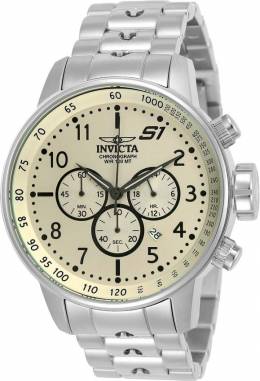 INVICTA: Часы 
