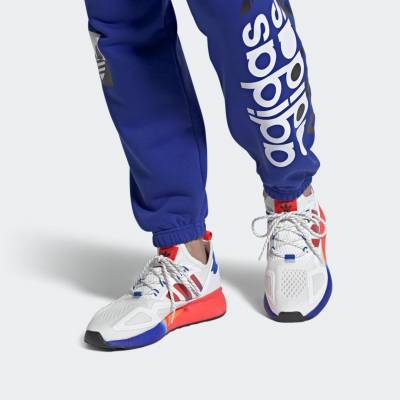 Fv9996 adidas store