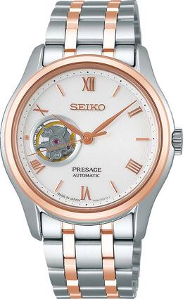 Seiko: Часы 