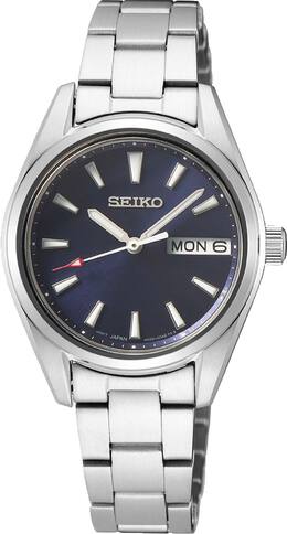 Seiko: Часы 