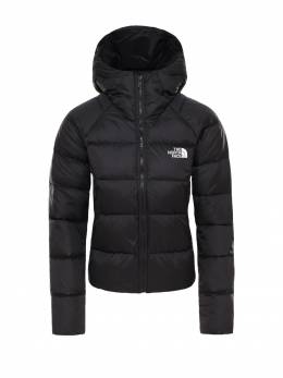 The North Face: Зимний пуховик  Hyalite Down