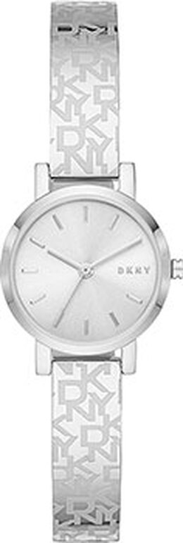 DKNY: Часы 