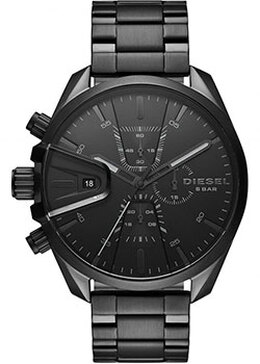 Diesel: Часы 