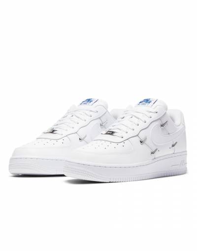 Nike Air Force 1 07 10162431 lpn7255852 LePodium