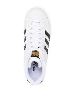 adidas Superstar Up FW0118 lpn7256928 LePodium