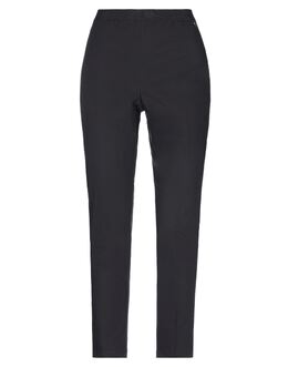 TWINSET: Брюки с карманами 