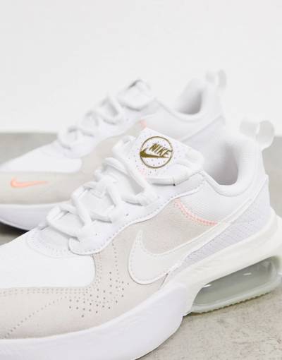 Nike air max verona hotsell