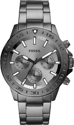 Fossil: Часы 