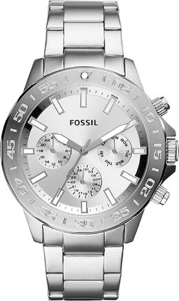 Fossil: Часы 