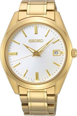 Seiko: Часы 