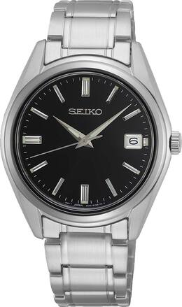 Seiko: Часы