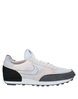 NIKE: Многоцветные кроссовки 