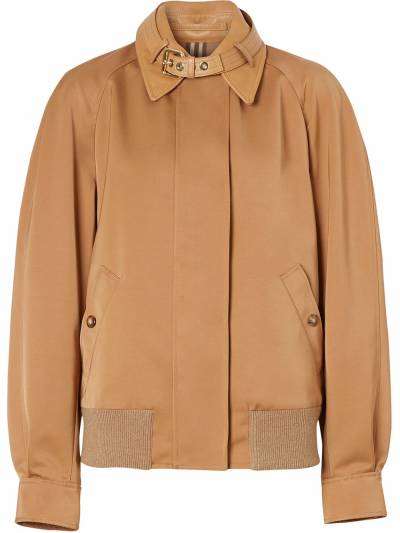 Burberry Harrington 4566069 lpn7338909 LePodium
