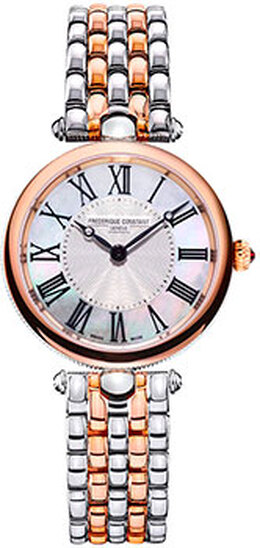 Frederique Constant: Часы 