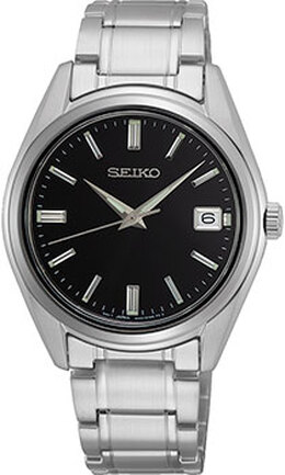 Seiko: Часы 