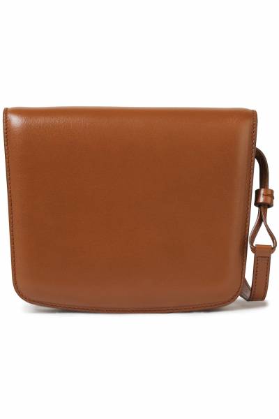 The row julien online bag