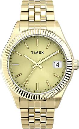 Timex: Часы 