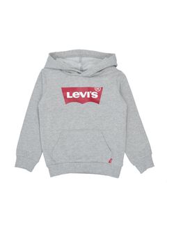 LEVI'S: Флисовый свитшот 