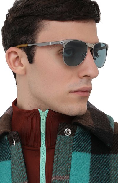 Persol x sale stone island