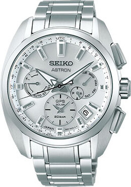 Seiko: Часы 