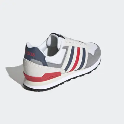 10K adidas Sport Inspired GZ8598 39 RU Orbit Grey Crew