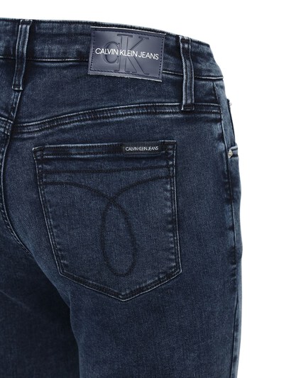 Calvin klein deals jeans ckj 010