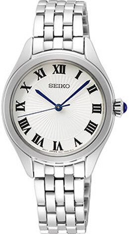 Seiko: Часы 