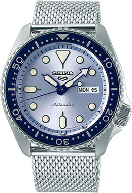 Seiko: Часы 