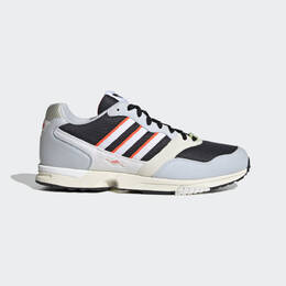 Adidas zx 510 hotsell