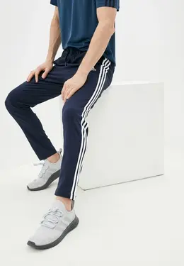 adidas: Спортивные брюки 