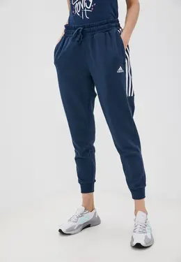 adidas: Спортивные брюки