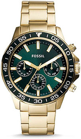 Fossil: Часы 