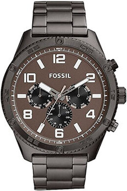 Fossil: Часы 