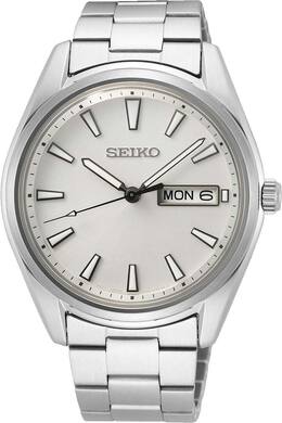 Seiko: Часы 