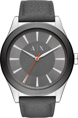 Armani Exchange: Часы 