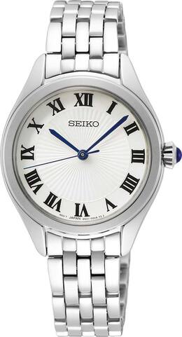 Seiko: Часы 