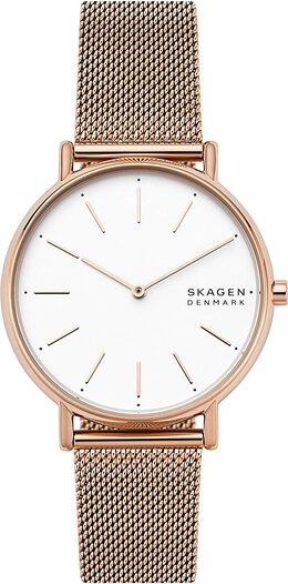 Skagen: Часы 