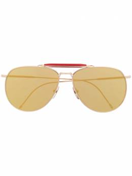 Thom Browne Eyewear: Очки