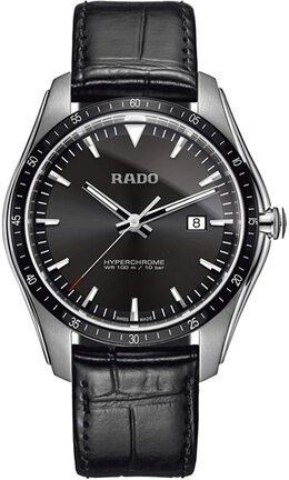 Rado: Часы 