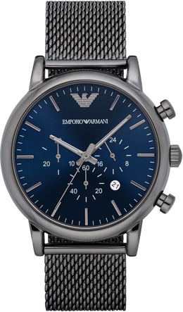 Emporio Armani: Часы 