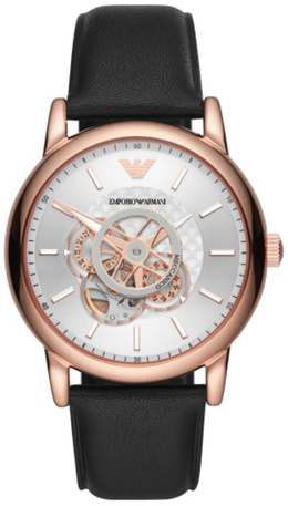 Emporio Armani: Часы 