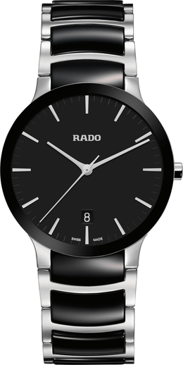 Rado: Часы 