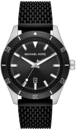 Michael Kors: Часы 