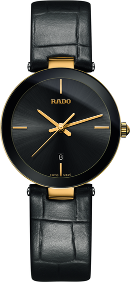 Rado: Часы 