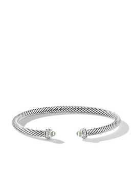 David Yurman: Браслет 