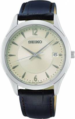 Seiko: Часы 