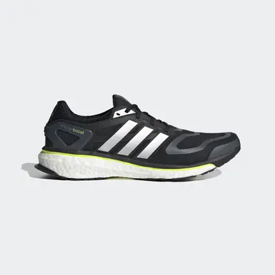 Adidas sales boost 46