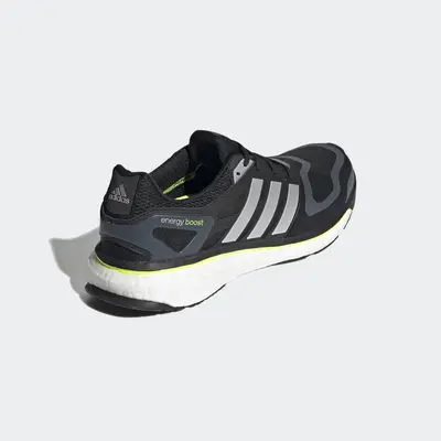 Adidas energy 2025 boost 46