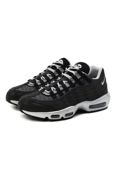 Nike air max 95 rossi hotsell